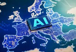 EU AI Act