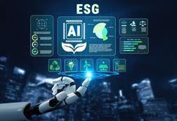 ai esg