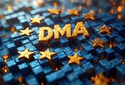 AdobeStock_1289831338