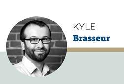 Brasseur_opinion