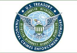 FinCEN logo 300x200