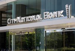 citynationalbank_web