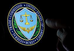 FTC