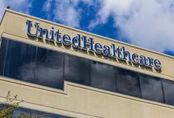 UnitedHealth