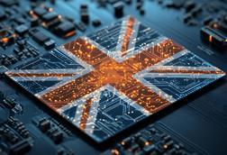 uk cybersecurity