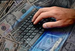 Executive Compensation