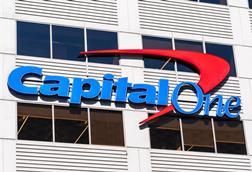 Capital One