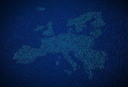Europedata