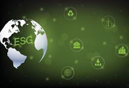 ESG