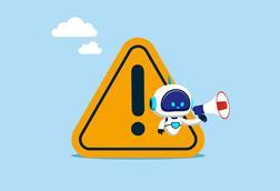 AI risks