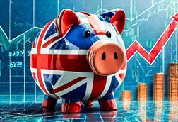 UK_piggy_bank_web