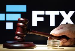 FTX_web