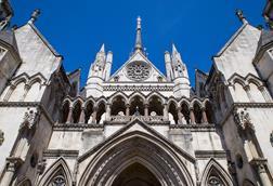 UK_Court_of_Appeal