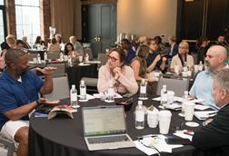 CW_2025_TPRM_SUMMIT_DAVID_BRENDAN_HALL_F62C33C4-3003-40C8-8413-DBC26257F3AB
