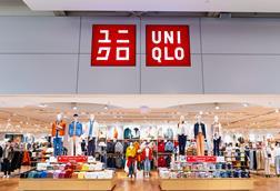 uniqlo_web