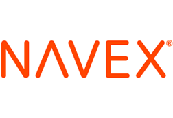 navex new 300x200