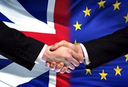 eu uk agreement