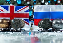 russia_UK_web