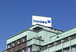 nordea_web