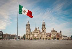 Mexico