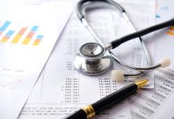 MedicalBilling