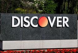 discover_Web