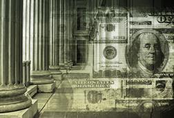 Bank AML