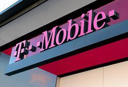 T-Mobile
