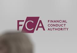 fca