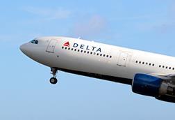 delta