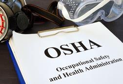 osha