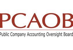 PCAOB