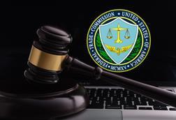 ftc legal