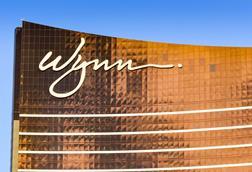 wynn_las_vegas_web