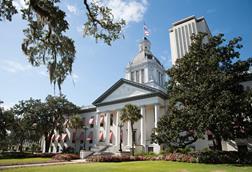 Florida Capitol