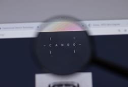 canoo_web
