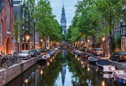 Amsterdam_Web