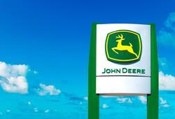 John_Deere_Web