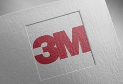3m