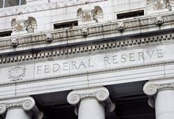 Federal Reserve