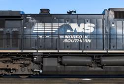 Norfolk_Southern_web