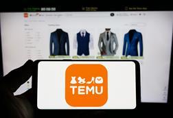 Temu_Web