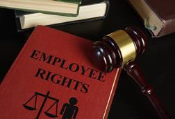employee rights