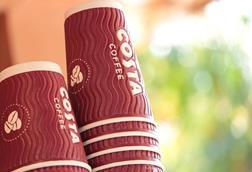 costa_coffee_web