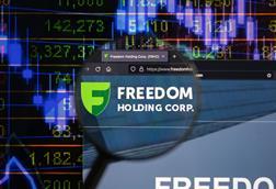 freedom_holdings_web