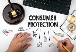 ConsumerPrivacyTop