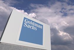 GoldmanSachs