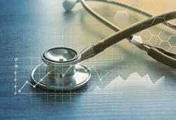 Health data