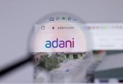 adani_web