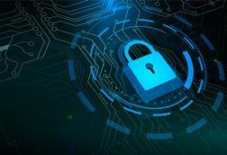 Cybersecurity